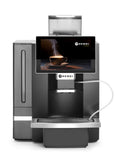 Macchina da caffè automatica, HENDI, 230V/3000W, 390x544x(H)578mm