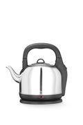 Bollitore elettrico senza fili, HENDI, 4,2L, 230V/2000W, 341x226x(H)305mm