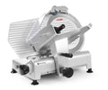 Affettatrice 300 Profi Line , HENDI, Profi Line, 230V/420W, 602x573x(H)456mm