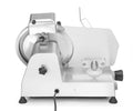 Affettatrice Kitchen Line 250, HENDI, Kitchen Line, 230V/150W, 494x402x(H)398mm