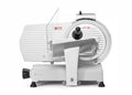 Affettatrice Kitchen Line 300, HENDI, Kitchen Line, 230V/250W, 615x494x(H)477mm