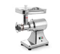 Tritacarne 22 , HENDI, Kitchen Line, 230V/750W, 239x424x(H)571mm