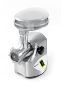 Tritacarne 198, HENDI, 230V/400W, 195x274x(H)430mm