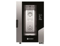 Forno a vapore a convezione Contact 11 x GN 1/1, HENDI, 400V/15400W, 730x849x(H)1130mm
