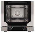 Forno a convezione compatto, HENDI, 220-240V/3100W, 590x709x(H)589mm