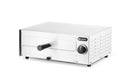 Forno per pizza, HENDI, 230V/1450W, 484x590x(H)190mm