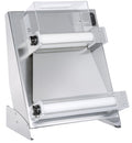 Rullo elettrico per impasti “Touch and Go” 400, HENDI, 230V/250W, 585x435x(H)715mm