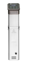 Roner per cottura sottovuoto 50, HENDI, 50L, 220-240V/1500W, 71x145x(H)340mm