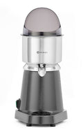 Spremiagrumi elettrico, HENDI, 230V/180W, 218x307x(H)466mm