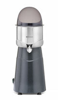 Spremiagrumi elettrico, HENDI, 230V/180W, 213x207x(H)417mm