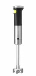 Mixer ad immersione senza fili Smart Pressure , HENDI, 230V/150W, ⌀65x(H)390mm