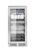 Armadio per la frollatura della carne, Arktic, 233L, 595x760x(H)1270mm