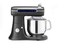 Miscelatore planetario Blackbolt, HENDI, 7L, Nero, 220-240V/1500W, 460x310x(H)379mm