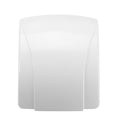 Asciugamani elettrico, HENDI, 230V/1500W, 239x208x(H)265mm