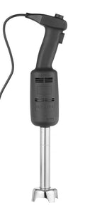 Mixer ad immersione Kitchen Line 160 – con velocità variabile, HENDI, Kitchen Line, Nero, 230V/270W, 140x76x(H)503mm