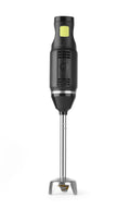 Frullatore ad immersione HENDI BLEND, HENDI, designed by Robert Bronwasser, 220-240V/250W, ⌀71x(H)450mm
