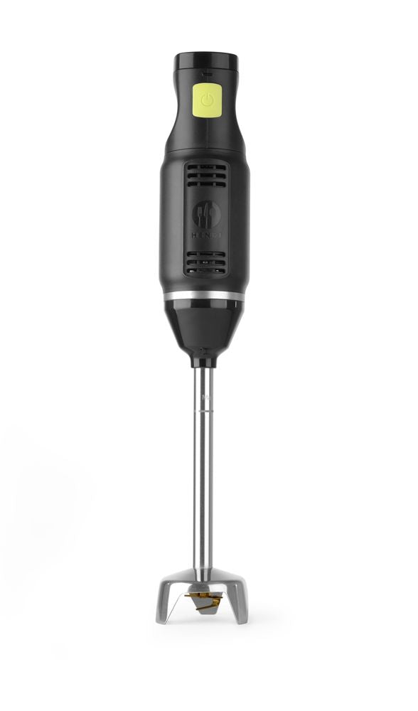 Frullatore ad immersione HENDI BLEND, HENDI, designed by Robert Bronwasser, 220-240V/250W, ⌀71x(H)450mm