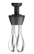 Frusta per frullatore ad immersione 222140, HENDI, Kitchen Line, (L)185mm