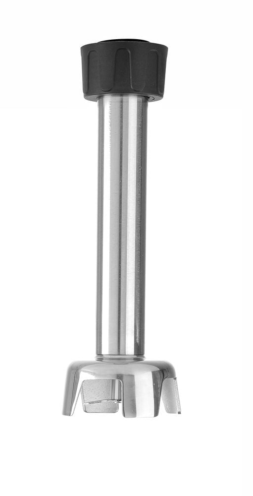 Braccio per frullatore ad immersione, HENDI, Kitchen Line, (L)250mm