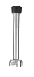 Braccio per frullatore ad immersione, HENDI, Kitchen Line, (L)300mm