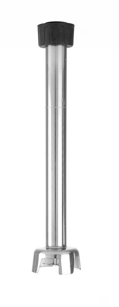 Braccio per frullatore ad immersione, HENDI, Kitchen Line, (L)400mm