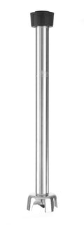 Braccio per frullatore ad immersione, HENDI, Kitchen Line, (L)500mm