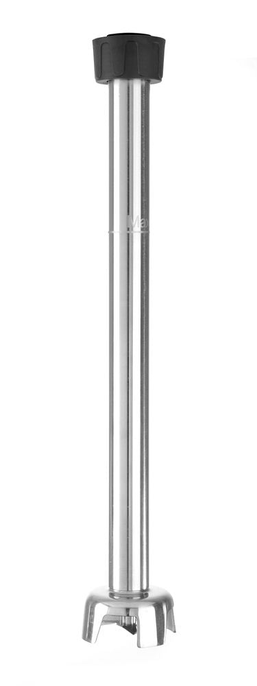 Braccio per frullatore ad immersione, HENDI, Kitchen Line, (L)500mm