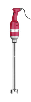 Mixer ad immersione Profi Line 500 - con velocità variabile, HENDI, Profi Line, 230V/400W, ⌀100x(H)866mm