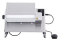 Sfogliatrice 300, elettrica, HENDI, 230V/250W, 480x335x(H)430mm