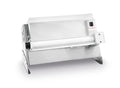 Stendipasta 500, elettrico, HENDI, 230V/250W, 650x345x(H)430mm