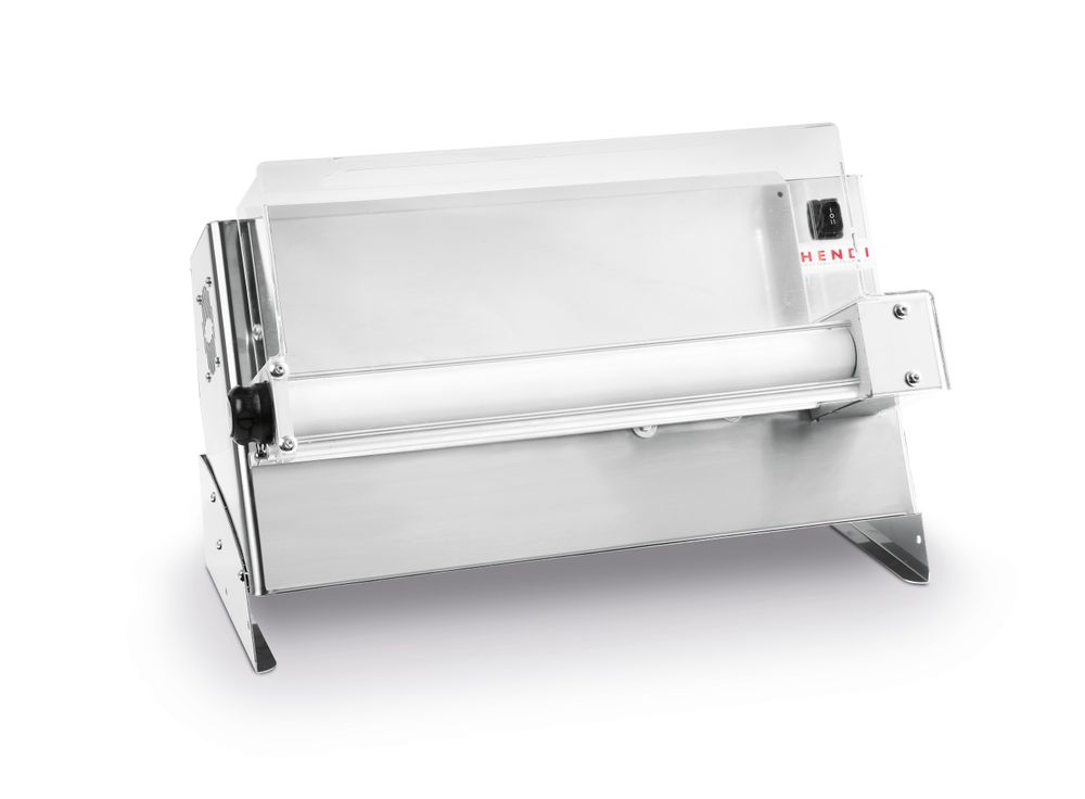 Stendipasta 500, elettrico, HENDI, 230V/250W, 650x345x(H)430mm