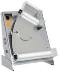 Stendipasta 400, elettrico, HENDI, 230V/250W, 585x435x(H)790mm