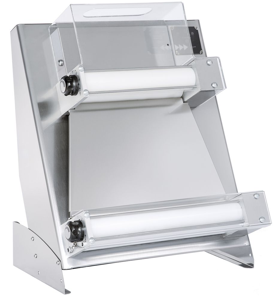 Stendipasta 450, elettrico, HENDI, 230V/250W, 665x435x(H)715mm