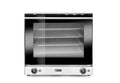 Forno a convezione H90, HENDI, 230V/2670W, 595x624x(H)572mm