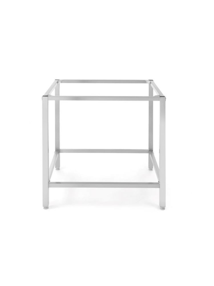 Supporto per forno, HENDI, 1000x845x(H)860mm