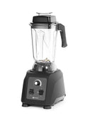 Blender con caraffa BPA-free, HENDI, 230V/1680W, 270x250x(H)580mm