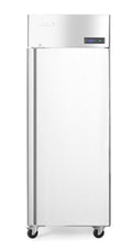 Frigorifero Profi line 670 L, Arktic, Profi Line, GN 2/1, 230V/220W, 730x800x(H)2096mm