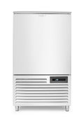 Abbattitore 7 x GN 1/1, Arktic, GN 1/1, 212L, 230V/1180W, 790x900x(H)1377mm