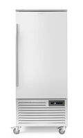 Abattitore 15 teglie, Arktic, GN 1/1, 360L, 230V/2080W, 790x943x(H)1975mm