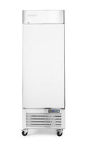 Frigorifero da 580 L Kitchen Line, Arktic, Kitchen Line, GN 2/1, 580L, 230V/350W, 685x800x(H)2100mm