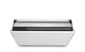 Vetrina per insalate da banco , Arktic, 67L, 230V/105W, 775x615x(H)235mm