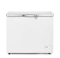 Congelatore a pozzetto, Arktic, 190L, 230V/120W, 950x564x(H)845mm