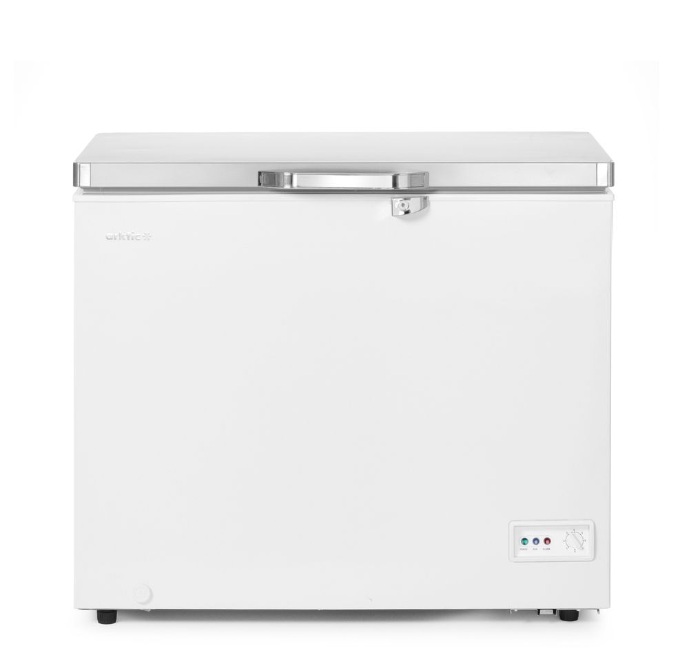 Congelatore a pozzetto, Arktic, 190L, 230V/120W, 950x564x(H)845mm