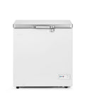 Congelatore a pozzetto, Arktic, 140L, 230V/110W, 754x564x(H)845mm