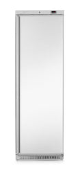 Armadio di raffreddamento Budget Line in un alloggiamento in acciaio inossidabile, Arktic, Budget Line, 230V/157W, 600x701x(H)1875mm