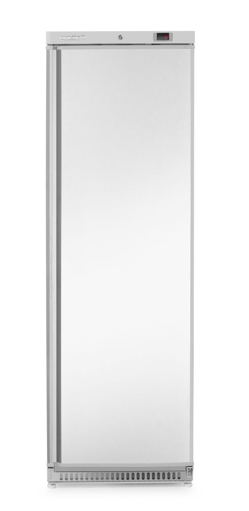 Armadio di raffreddamento Budget Line in un alloggiamento in acciaio inossidabile, Arktic, Budget Line, 230V/157W, 600x701x(H)1875mm
