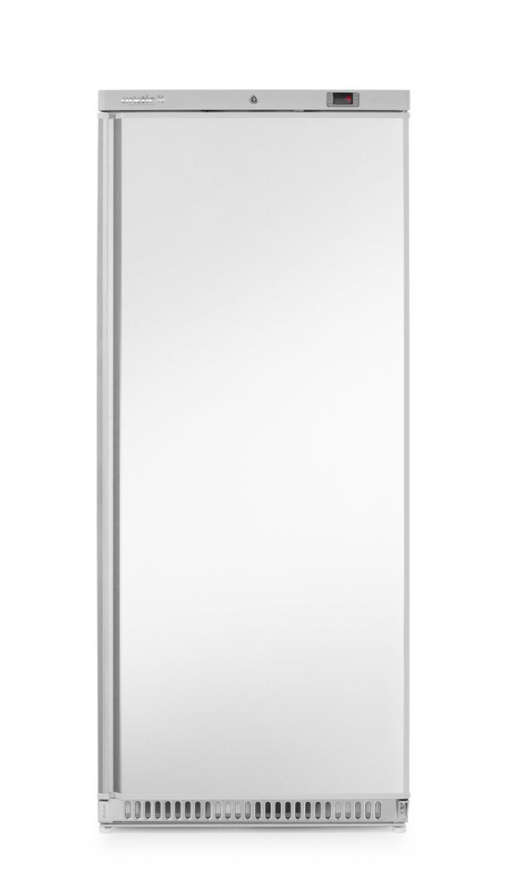 Armadio di raffreddamento Budget Line in un alloggiamento in acciaio inossidabile, Arktic, Budget Line, 230V/193W, 775x769x(H)1900mm