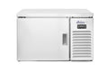 Refrigeratore sabbiatura 3x GN 2/3, Arktic, GN 2/3, 30L, 230V/420W, 660x640x(H)525mm