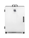 Armadio affumicatore elettrico, HENDI, 230V/1600W, 540x380x(H)725mm