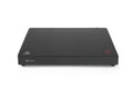 Piano caldo a induzione Kitchen Line, HENDI, Kitchen Line, 230V/800W, 460x315x(H)61mm